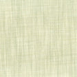 STOUT ACCO-1 ACCORD 1 DRIFTWOOD Fabric - Eades Wallpaper & Fabric