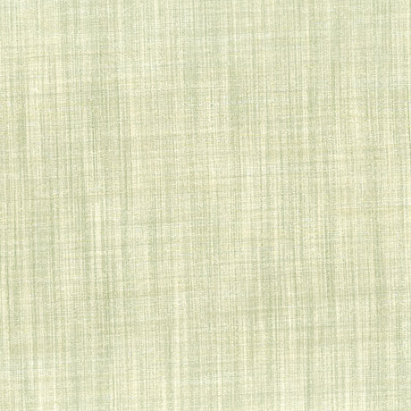 STOUT ACCO-1 ACCORD 1 DRIFTWOOD Fabric - Eades Wallpaper & Fabric