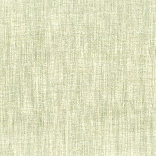STOUT ACCO-1 ACCORD 1 DRIFTWOOD Fabric - Eades Wallpaper & Fabric