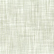 STOUT ACCO-2 ACCORD 2 STONE Fabric - Eades Wallpaper & Fabric