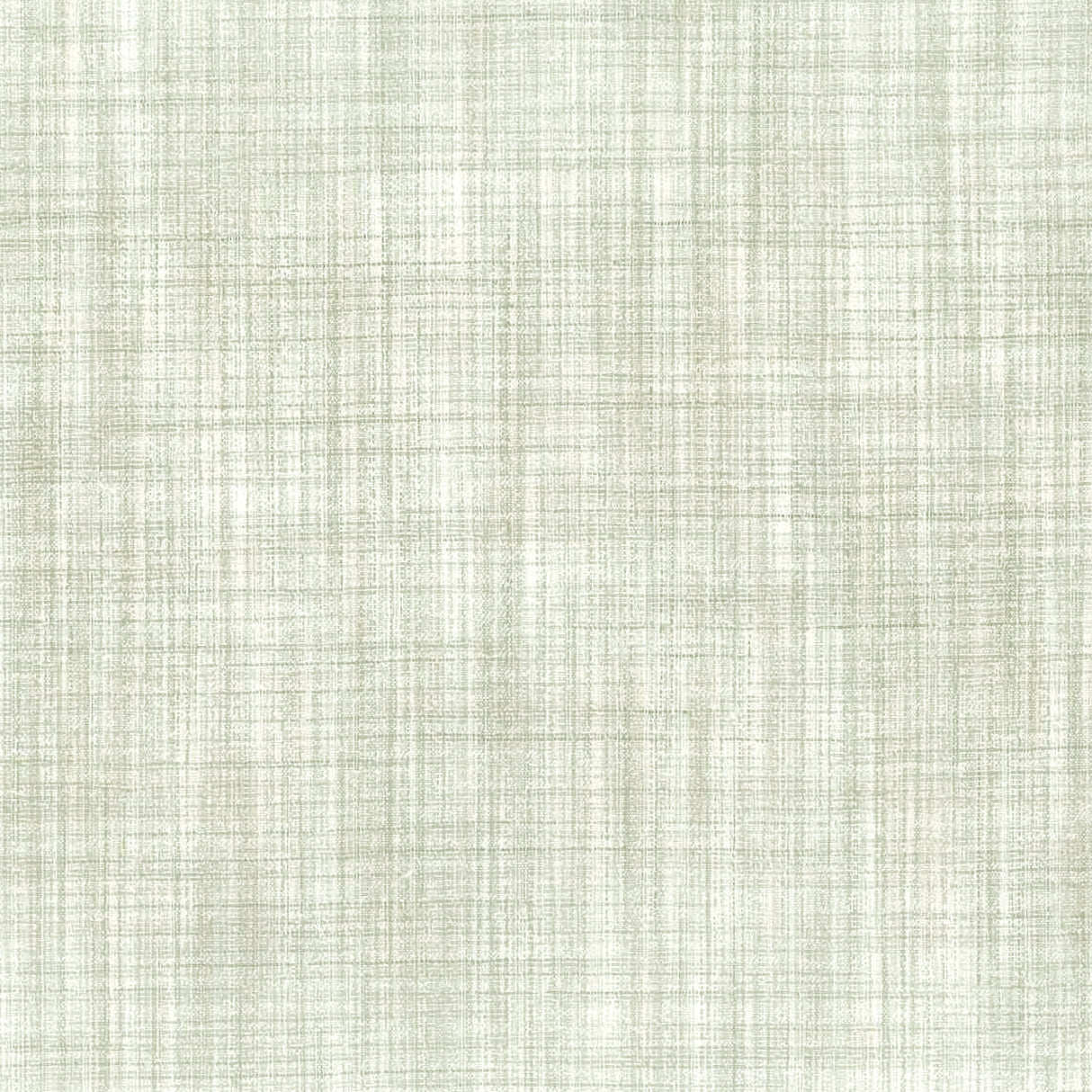 STOUT ACCO-2 ACCORD 2 STONE Fabric - Eades Wallpaper & Fabric