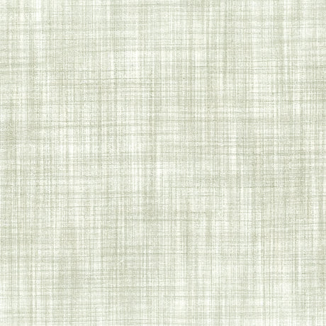 STOUT ACCO-2 ACCORD 2 STONE Fabric - Eades Wallpaper & Fabric