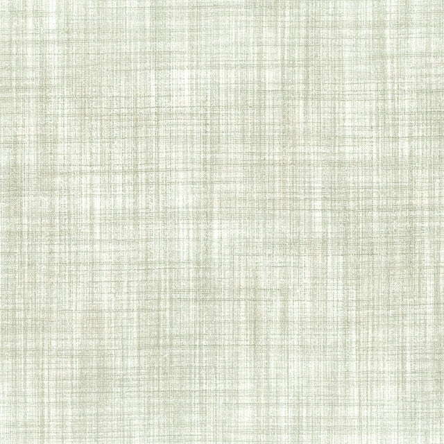 STOUT ACCO-2 ACCORD 2 STONE Fabric - Eades Wallpaper & Fabric