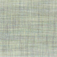 STOUT ACCO-3 ACCORD 3 SHORELINE Fabric - Eades Wallpaper & Fabric