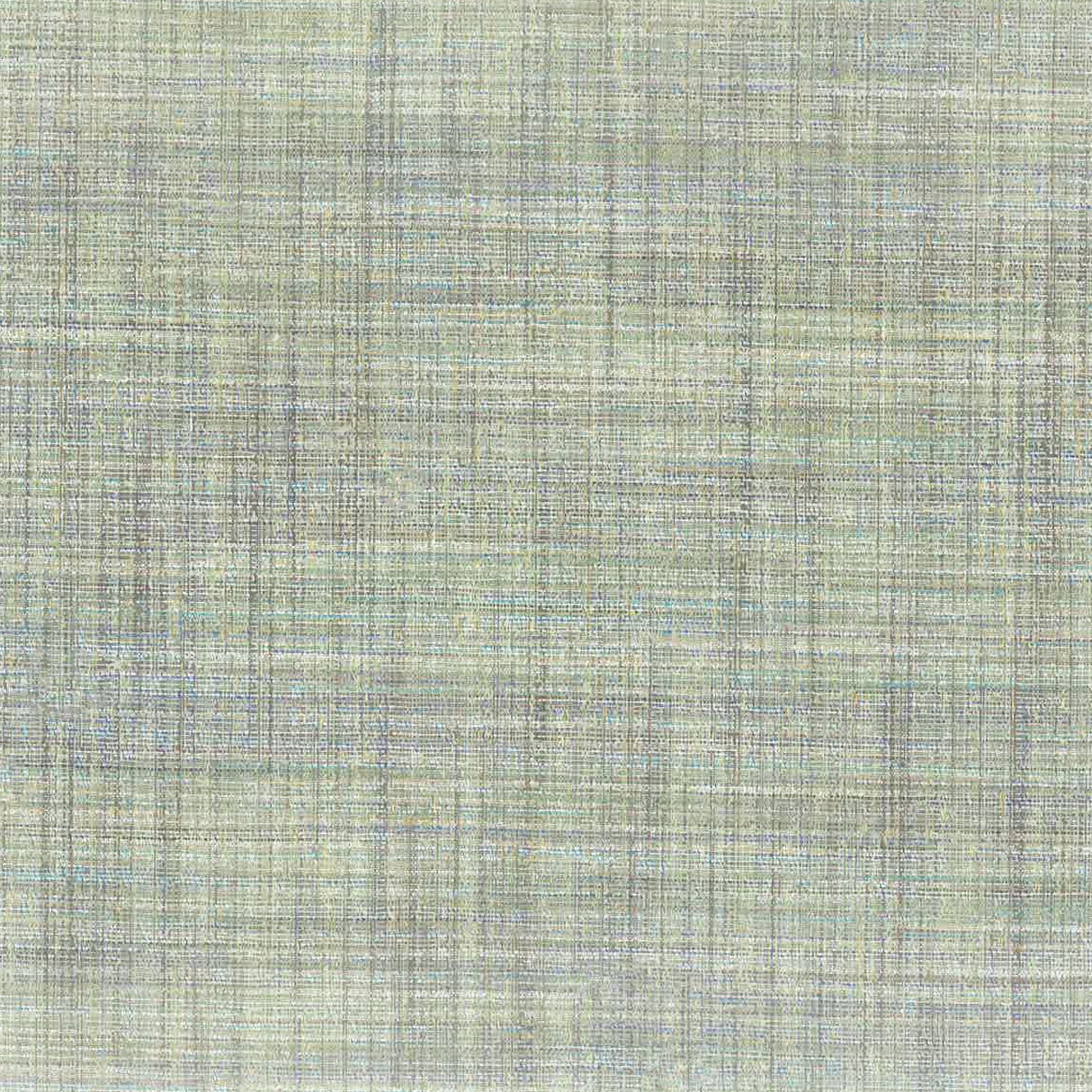 STOUT ACCO-3 ACCORD 3 SHORELINE Fabric - Eades Wallpaper & Fabric