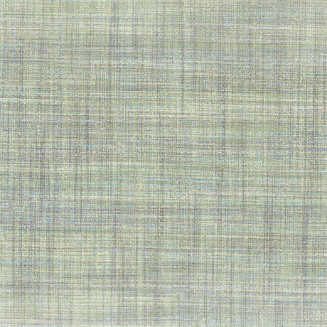STOUT ACCO-3 ACCORD 3 SHORELINE Fabric - Eades Wallpaper & Fabric