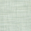 STOUT ACCO-4 ACCORD 4 MARINE Fabric - Eades Wallpaper & Fabric