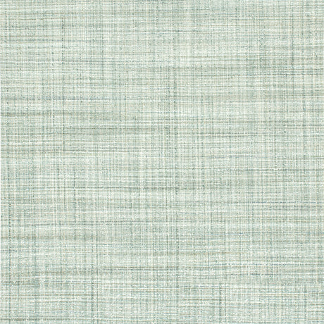 STOUT ACCO-4 ACCORD 4 MARINE Fabric - Eades Wallpaper & Fabric