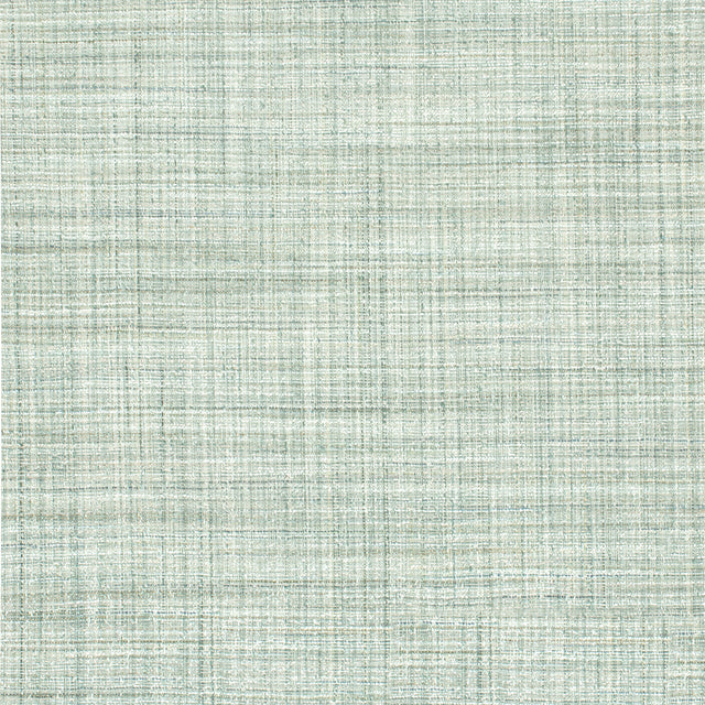 STOUT ACCO-4 ACCORD 4 MARINE Fabric - Eades Wallpaper & Fabric