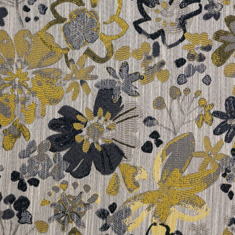 JF Fabrics 16-J6831 ACE Fabric