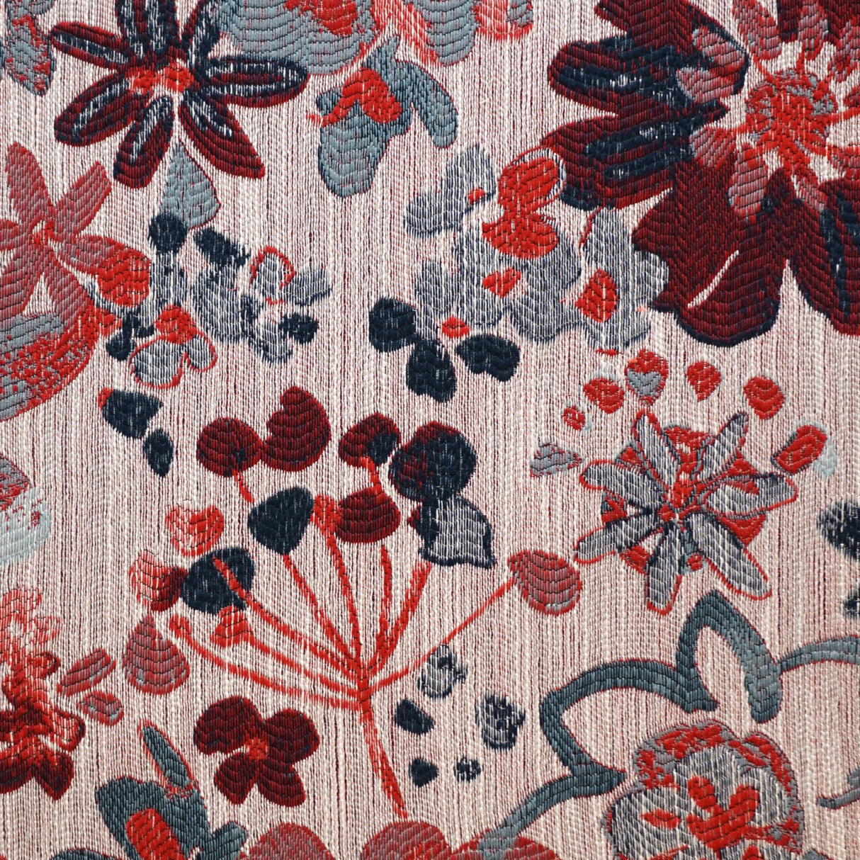Crypton Home 46-J6811 ACE Fabric - Eade's Wallpaper & Fabric