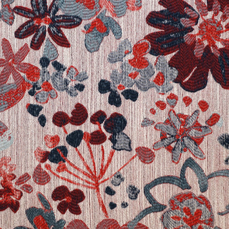 Crypton Home 46-J6811 ACE Fabric - Eade's Wallpaper & Fabric
