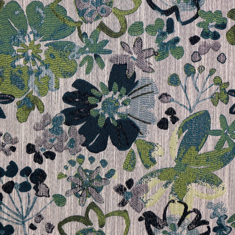 Crypton Home 67-J6831 ACE Fabric - Eade's Wallpaper & Fabric