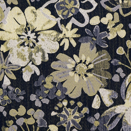Crypton Home 69-J6831 ACE Fabric - Eade's Wallpaper & Fabric