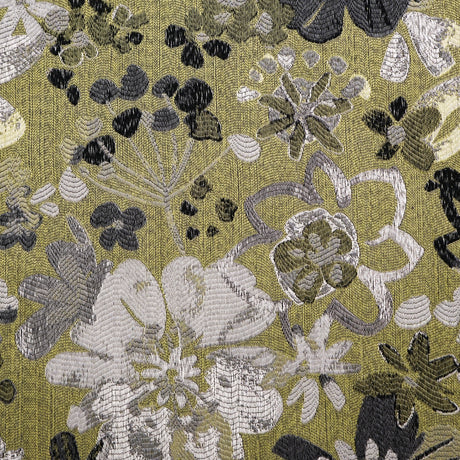 Crypton Home 77-J6821 ACE Fabric - Eade's Wallpaper & Fabric