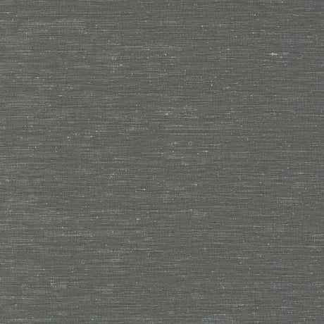 Mitchell MB FF-1901-45 Faux Silk Mercury-Bluefish - Eade's Wallpaper
