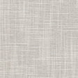STOUT ACOR-1 ACORN 1 PLATINUM Fabric - Eades Wallpaper & Fabric