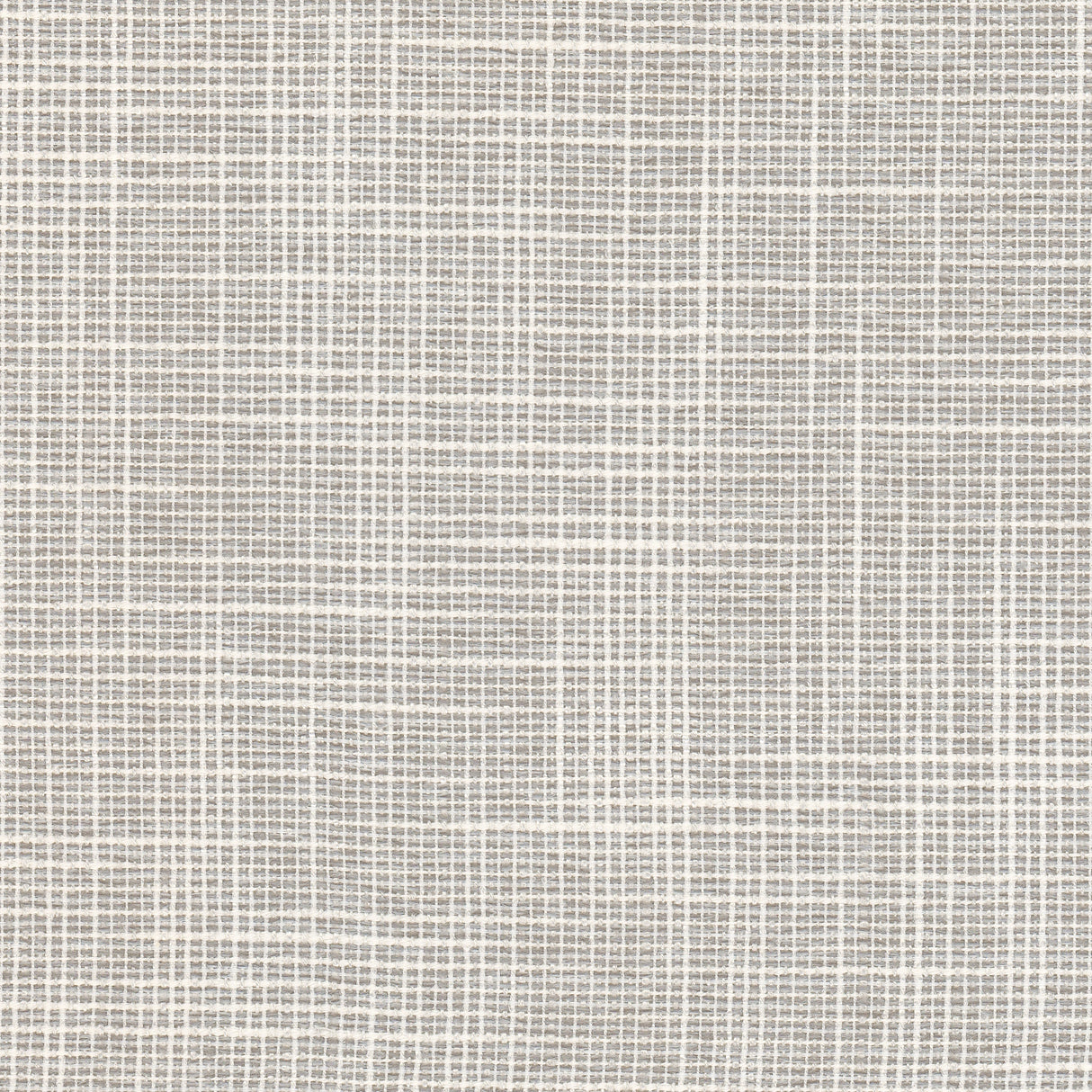 STOUT ACOR-1 ACORN 1 PLATINUM Fabric - Eades Wallpaper & Fabric