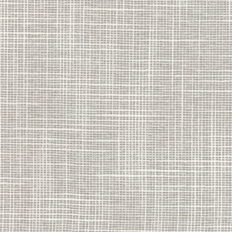 STOUT ACOR-1 ACORN 1 PLATINUM Fabric - Eades Wallpaper & Fabric