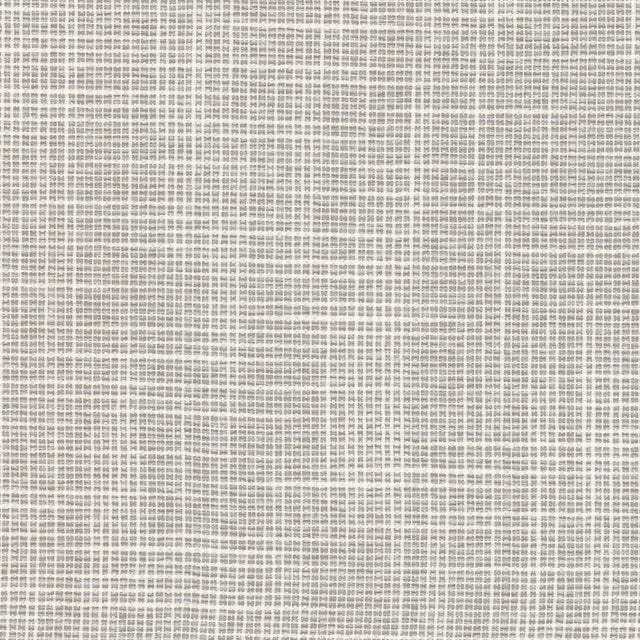STOUT ACOR-1 ACORN 1 PLATINUM Fabric - Eades Wallpaper & Fabric