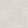 STOUT ACOR-2 ACORN 2 ALUMINUM Fabric - Eades Wallpaper & Fabric