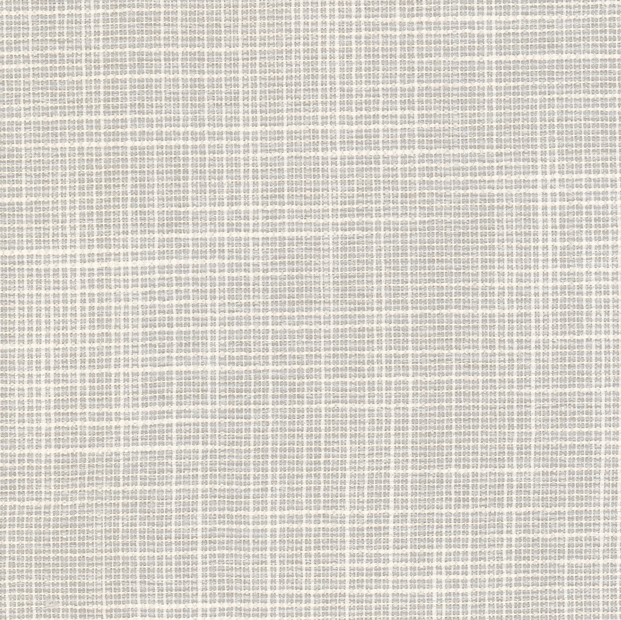STOUT ACOR-2 ACORN 2 ALUMINUM Fabric - Eades Wallpaper & Fabric