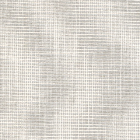 STOUT ACOR-2 ACORN 2 ALUMINUM Fabric - Eades Wallpaper & Fabric