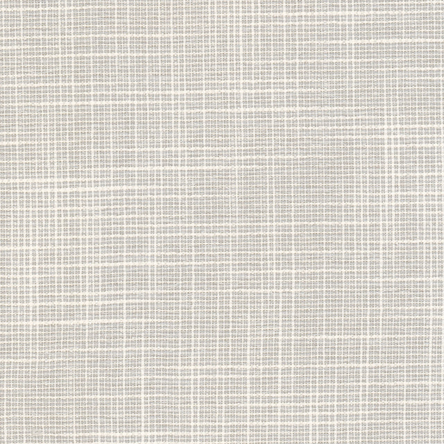 STOUT ACOR-2 ACORN 2 ALUMINUM Fabric - Eades Wallpaper & Fabric