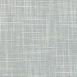 STOUT ACOR-3 ACORN 3 MINERAL Fabric - Eades Wallpaper & Fabric