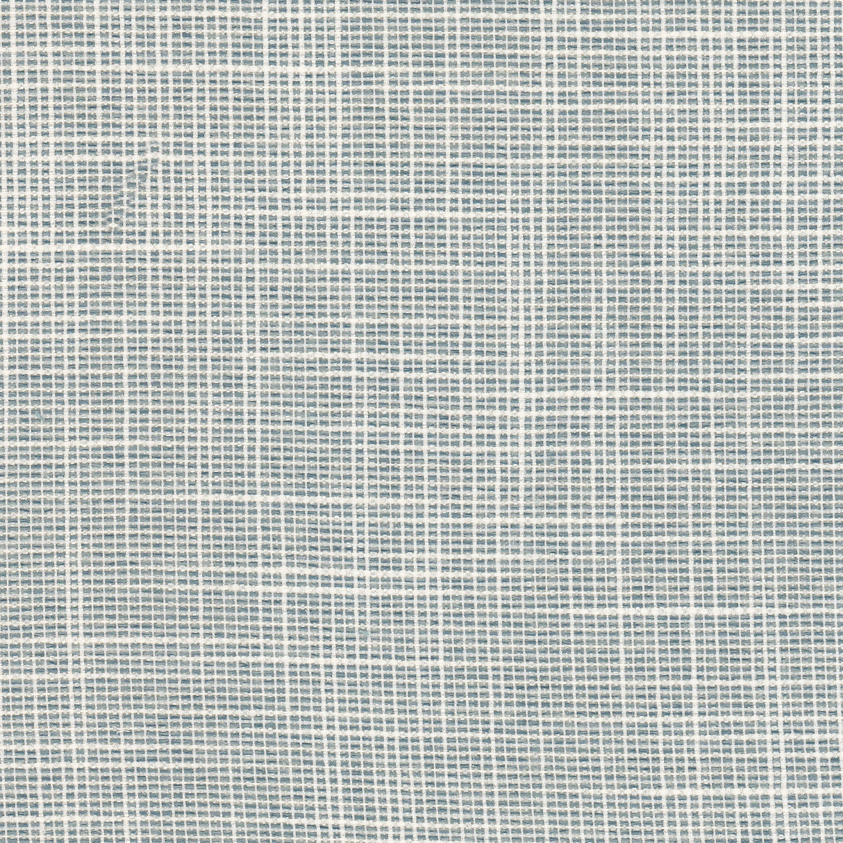 STOUT ACOR-3 ACORN 3 MINERAL Fabric - Eades Wallpaper & Fabric