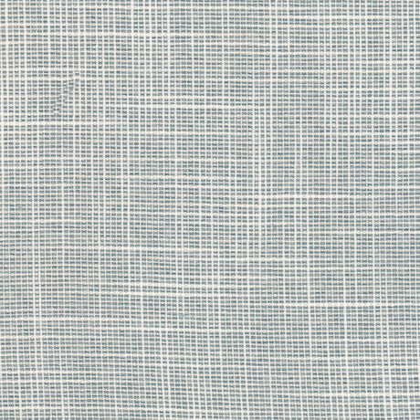 STOUT ACOR-3 ACORN 3 MINERAL Fabric - Eades Wallpaper & Fabric