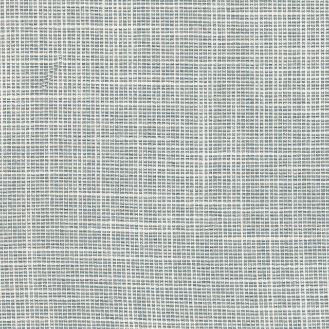 STOUT ACOR-3 ACORN 3 MINERAL Fabric - Eades Wallpaper & Fabric