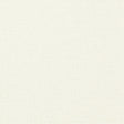 CRYPTON ACOS-1 ACOSTA 1 PARCHMENT Fabric - Eades Wallpaper & Fabric