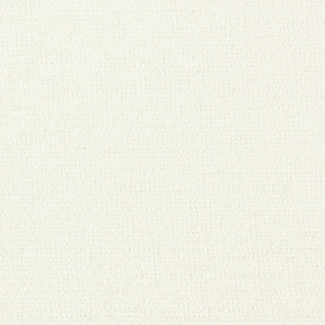 CRYPTON ACOS-1 ACOSTA 1 PARCHMENT Fabric - Eades Wallpaper & Fabric