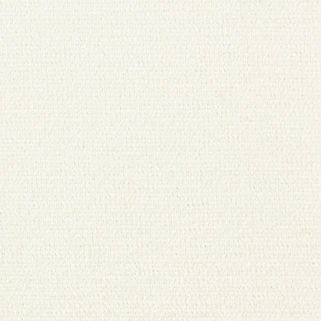 CRYPTON ACOS-1 ACOSTA 1 PARCHMENT Fabric - Eades Wallpaper & Fabric
