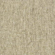 CRYPTON ACOS-2 ACOSTA 2 BURLAP Fabric - Eades Wallpaper & Fabric