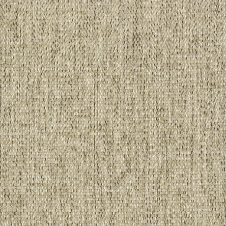 CRYPTON ACOS-2 ACOSTA 2 BURLAP Fabric - Eades Wallpaper & Fabric