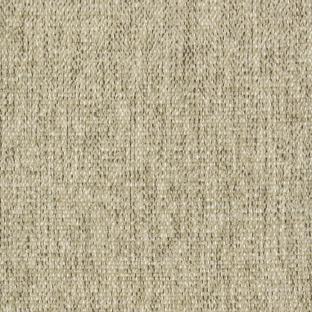 CRYPTON ACOS-2 ACOSTA 2 BURLAP Fabric - Eades Wallpaper & Fabric