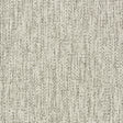 CRYPTON ACOS-3 ACOSTA 3 FOG Fabric - Eades Wallpaper & Fabric