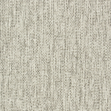 CRYPTON ACOS-3 ACOSTA 3 FOG Fabric - Eades Wallpaper & Fabric