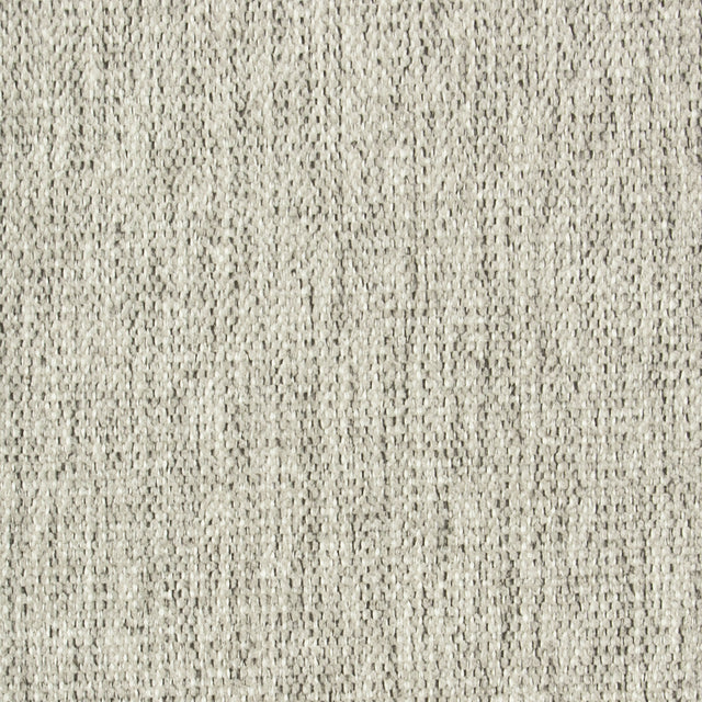 CRYPTON ACOS-3 ACOSTA 3 FOG Fabric - Eades Wallpaper & Fabric