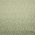 STOUT ACOU-1 ACOUSTIC 1 SAGE Fabric - Eades Wallpaper & Fabric