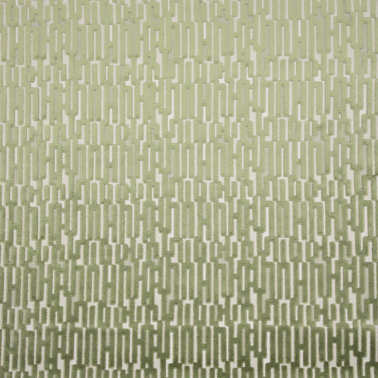 STOUT ACOU-1 ACOUSTIC 1 SAGE Fabric - Eades Wallpaper & Fabric