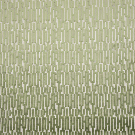 STOUT ACOU-1 ACOUSTIC 1 SAGE Fabric - Eades Wallpaper & Fabric