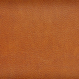 KRAVET DESIGN ACOUSTIC.24.0 KRAVET DESIGN ACOUSTIC-24 Fabric - Eade's Wallpaper