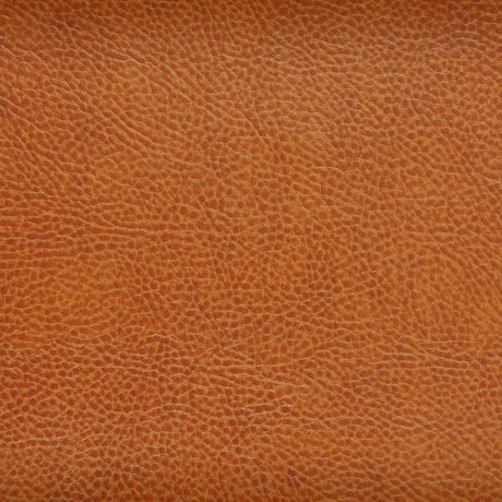 KRAVET DESIGN ACOUSTIC.24.0 KRAVET DESIGN ACOUSTIC-24 Fabric - Eade's Wallpaper