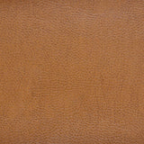 KRAVET DESIGN ACOUSTIC.6.0 KRAVET DESIGN ACOUSTIC-6 Fabric - Eade's Wallpaper