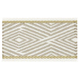 STOUT ACQU-1 ACQUAINT 1 ACORN Fabric - Eades Wallpaper & Fabric