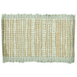 STOUT ACTI-11 ACTION 11 DEWKIST Fabric - Eades Wallpaper & Fabric