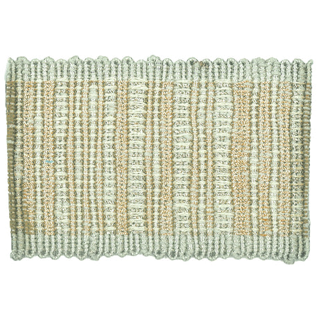STOUT ACTI-11 ACTION 11 DEWKIST Fabric - Eades Wallpaper & Fabric
